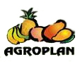 Agroplan de Costa Rica S.A.